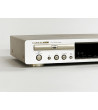 MARANTZ CD RECORDER DR6050