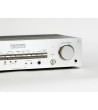 LUXMAN L-5