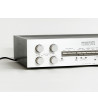 LUXMAN L-5