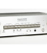 LUXMAN L-5
