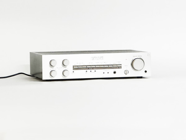 LUXMAN L-5