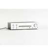 LUXMAN L-5