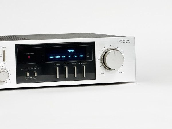 PIONEER SA-720