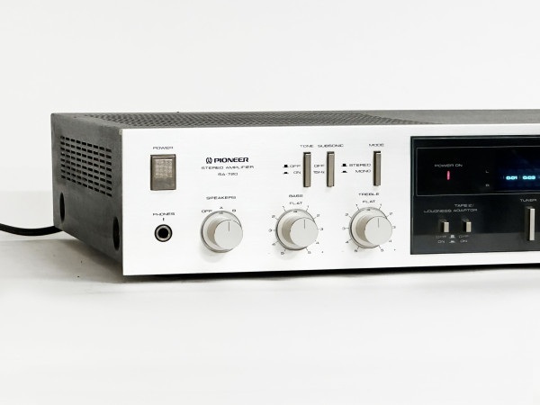 PIONEER SA-720