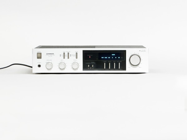 PIONEER SA-720