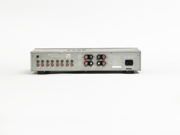 CAMBRIDGE AUDIO A500