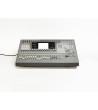 YAMAHA 02R