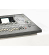 YAMAHA 02R