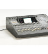 YAMAHA 02R