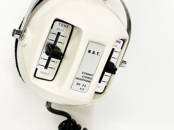 BST SH-22