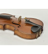 JOSEPH GUARNERIUS Fecit Violon  Hifi vintage Paris 