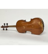 JOSEPH GUARNERIUS Fecit Violon  Hifi vintage Paris 
