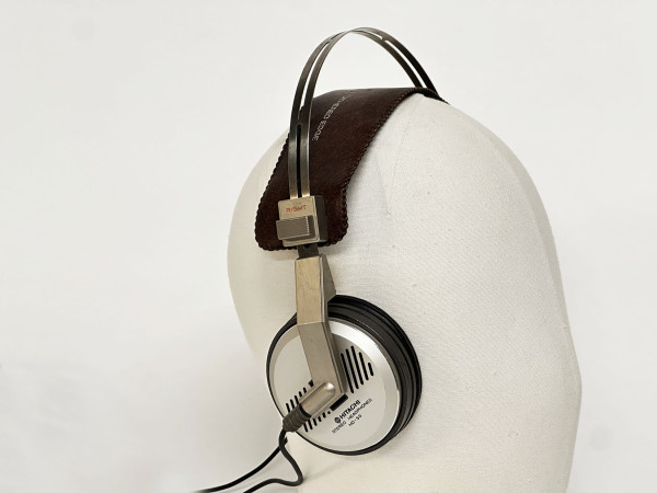 HITACHI HD-S9  Hifi vintage Paris réparations