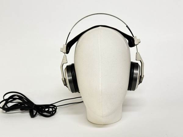 HITACHI HD-S9  Hifi vintage Paris réparations