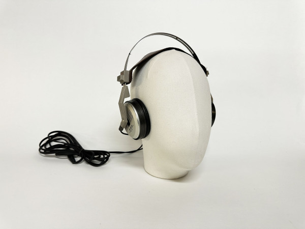 HITACHI HD-S9  Hifi vintage Paris réparations