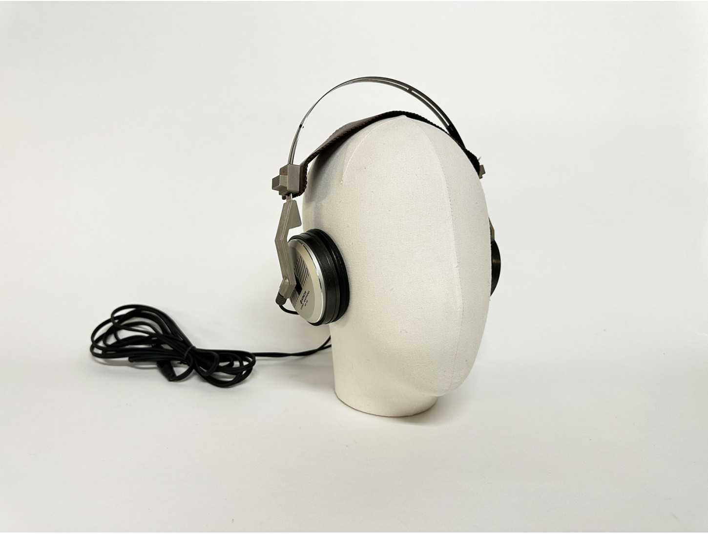 HITACHI HD-S9  Hifi vintage Paris réparations