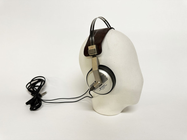 HITACHI HD-S9  Hifi vintage Paris réparations