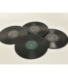 ZON-O-PHONE Disques 78 tours