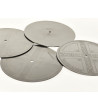 ZON-O-PHONE Disques 78 tours