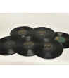 ZON-O-PHONE Disques 78 tours