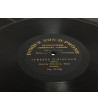 ZON-O-PHONE Disques 78 tours