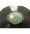 ZON-O-PHONE Disques 78 tours