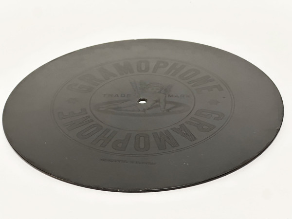 GRAMOPHONE Disques 78 tours
