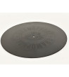 GRAMOPHONE Disques 78 tours