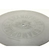 GRAMOPHONE Disques 78 tours