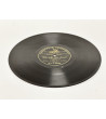 GRAMOPHONE Disques 78 tours