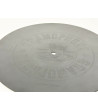 GRAMOPHONE Disques 78 tours