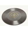 GRAMOPHONE Disques 78 tours