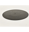 GRAMOPHONE Disques 78 tours