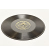 GRAMOPHONE Disques 78 tours