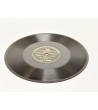 GRAMOPHONE Disques 78 tours