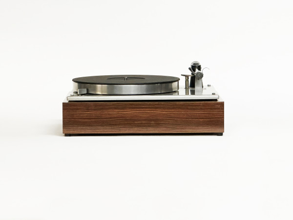 PIERRE CLEMENT H4  Hifi vintage Paris réparations