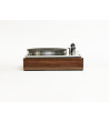 PIERRE CLEMENT H4  Hifi vintage Paris réparations