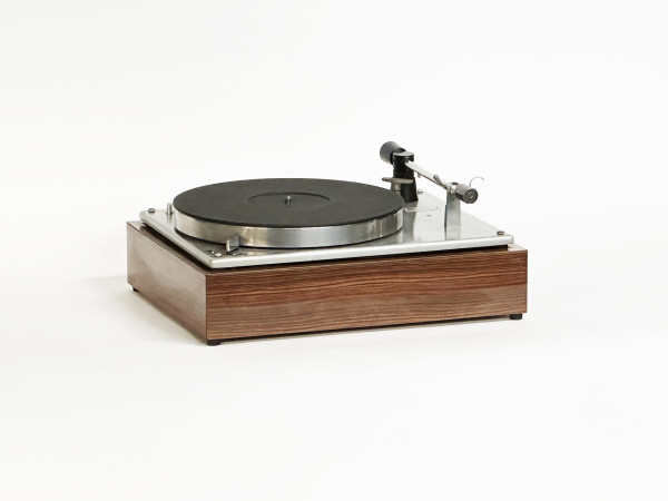 PIERRE CLEMENT H4  Hifi vintage Paris réparations