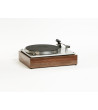 PIERRE CLEMENT H4  Hifi vintage Paris réparations