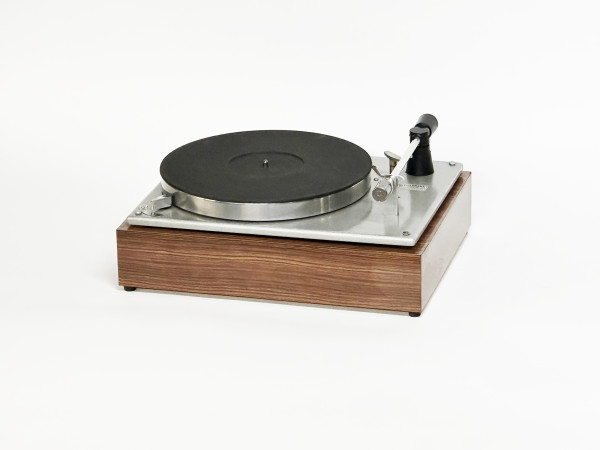 PIERRE CLEMENT H4  Hifi vintage Paris réparations
