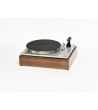 PIERRE CLEMENT H4  Hifi vintage Paris réparations