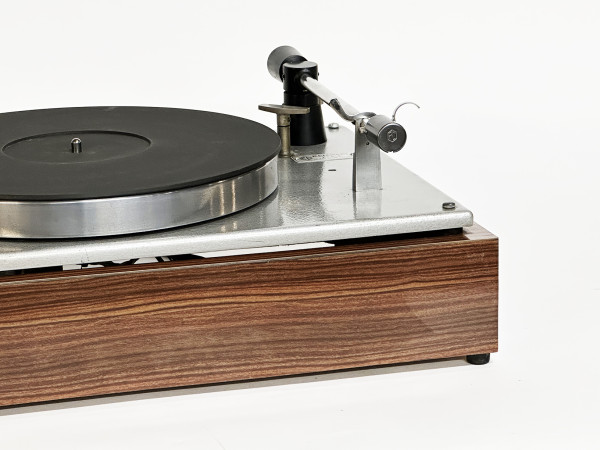 PIERRE CLEMENT H4  Hifi vintage Paris réparations