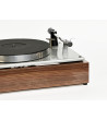 PIERRE CLEMENT H4  Hifi vintage Paris réparations