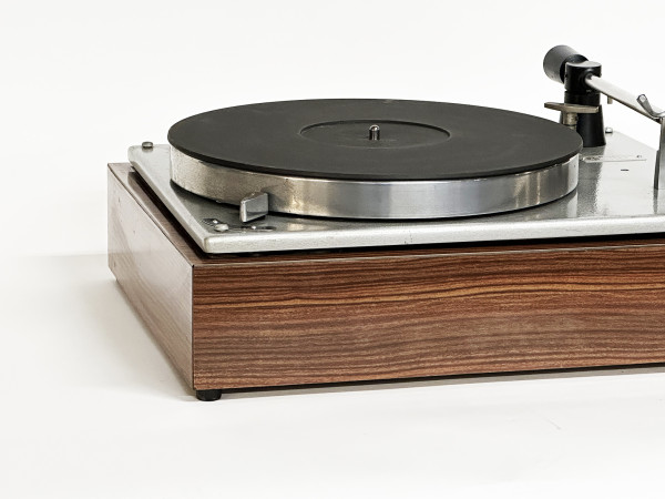 PIERRE CLEMENT H4  Hifi vintage Paris réparations