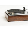 PIERRE CLEMENT H4  Hifi vintage Paris réparations