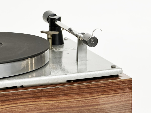 PIERRE CLEMENT H4  Hifi vintage Paris réparations