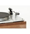 PIERRE CLEMENT H4  Hifi vintage Paris réparations