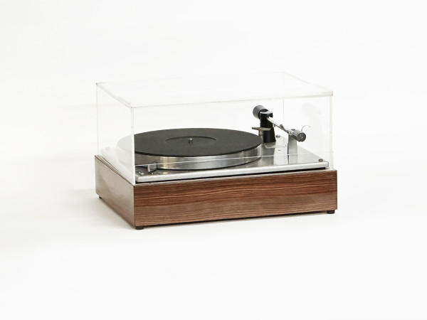 PIERRE CLEMENT H4  Hifi vintage Paris réparations