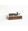PIERRE CLEMENT H4  Hifi vintage Paris réparations