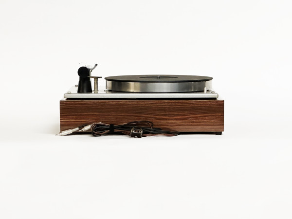 PIERRE CLEMENT H4  Hifi vintage Paris réparations
